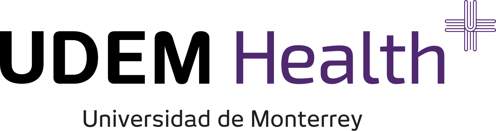 UDEM Health