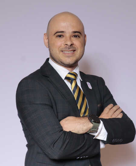 Ernesto Lorenzo Bonet